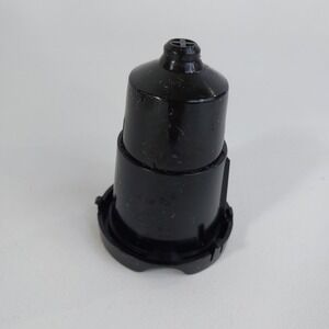 Keurig K Duo Essentials‎ 5000 Coffee Maker K-Cup Pod Holder Replacement Parts